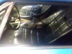 Thumbnail Photo 4 for 1965 Ford GT40