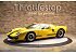 1965 Ford GT40