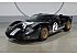 1965 Ford GT40
