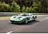 1965 Ford GT40