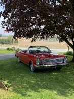 Thumbnail Photo 5 for 1965 Ford Galaxie for Sale by Owner