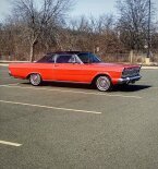 Thumbnail Photo 4 for 1965 Ford Galaxie for Sale by Owner