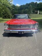 Thumbnail Photo 6 for 1965 Ford Galaxie for Sale by Owner
