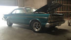 Thumbnail Photo 1 for 1965 Ford Galaxie for Sale by Owner
