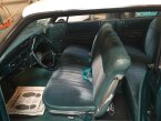 Thumbnail Photo 4 for 1965 Ford Galaxie for Sale by Owner