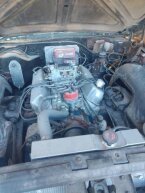 Thumbnail Photo 1 for 1965 Ford Galaxie