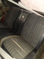 Thumbnail Photo 4 for 1965 Ford Galaxie