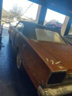 Thumbnail Photo 6 for 1965 Ford Galaxie