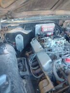 Thumbnail Photo 3 for 1965 Ford Galaxie