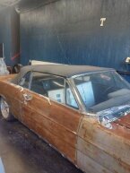 Thumbnail Photo 2 for 1965 Ford Galaxie