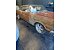 1965 Ford Galaxie