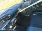 Thumbnail Photo 5 for 1965 Ford Galaxie