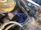 Thumbnail Photo 4 for 1965 Ford Galaxie