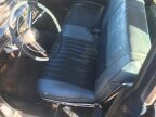 Thumbnail Photo 6 for 1965 Ford Galaxie