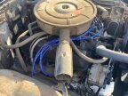 Thumbnail Photo 3 for 1965 Ford Galaxie