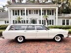 Thumbnail Photo 3 for 1965 Ford Galaxie