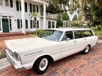 Thumbnail Photo 1 for 1965 Ford Galaxie