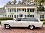 Thumbnail Photo 2 for 1965 Ford Galaxie