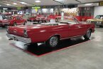 Thumbnail Photo 6 for 1965 Ford Galaxie