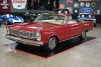 Thumbnail Photo 2 for 1965 Ford Galaxie