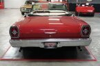 Thumbnail Photo 5 for 1965 Ford Galaxie