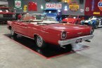 Thumbnail Photo 4 for 1965 Ford Galaxie