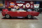 Thumbnail Photo 3 for 1965 Ford Galaxie