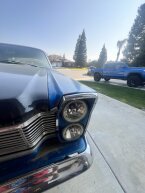 Thumbnail Photo 4 for 1965 Ford Galaxie for Sale by Owner