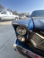 Thumbnail Photo 3 for 1965 Ford Galaxie for Sale by Owner