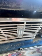 Thumbnail Photo 2 for 1965 Ford Galaxie for Sale by Owner