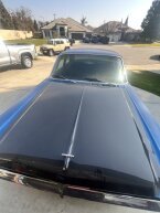 Thumbnail Photo 5 for 1965 Ford Galaxie for Sale by Owner