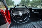 Thumbnail Photo 5 for 1965 Ford Galaxie
