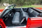 Thumbnail Photo 3 for 1965 Ford Galaxie