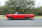 Thumbnail Photo 4 for 1965 Ford Galaxie