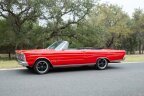 Thumbnail Photo 2 for 1965 Ford Galaxie
