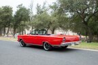 Thumbnail Photo 6 for 1965 Ford Galaxie