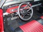 Thumbnail Photo 4 for 1965 Ford Galaxie