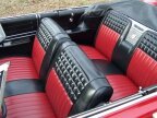Thumbnail Photo 5 for 1965 Ford Galaxie