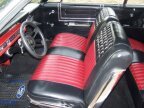 Thumbnail Photo 3 for 1965 Ford Galaxie