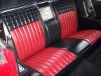 Thumbnail Photo 6 for 1965 Ford Galaxie