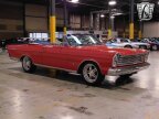 Thumbnail Photo 5 for 1965 Ford Galaxie