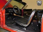 Thumbnail Photo 6 for 1965 Ford Galaxie