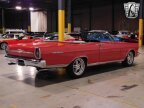 Thumbnail Photo 4 for 1965 Ford Galaxie
