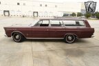 Thumbnail Photo 2 for 1965 Ford Galaxie