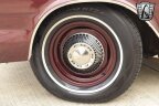 Thumbnail Photo 6 for 1965 Ford Galaxie