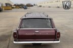 Thumbnail Photo 3 for 1965 Ford Galaxie