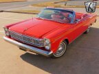 Thumbnail Photo 2 for 1965 Ford Galaxie