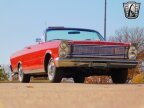 Thumbnail Photo 5 for 1965 Ford Galaxie