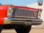 Thumbnail Photo 6 for 1965 Ford Galaxie