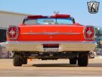 Thumbnail Photo 4 for 1965 Ford Galaxie